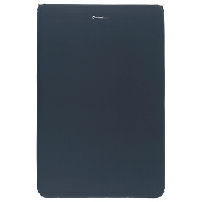 Outwell Dreamcatcher Double 5.0 cm Цвят: син