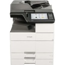 Lexmark MX-910de
