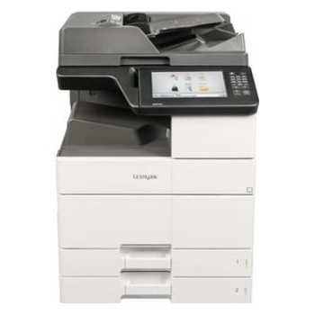 Lexmark MX-910de