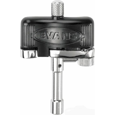 Evans Torque Drum Key