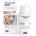 ISDIN FotoUltra Слънцезащитен флуид Active Unify, SPF50+, 50 ml