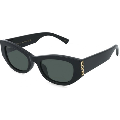 Gucci GG2044SA 001