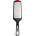 Tefal Ingenio, K2070714 (K2070714)