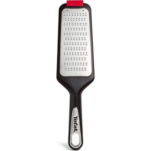 Tefal Ingenio, K2070714 (K2070714)