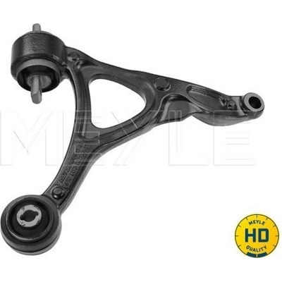 Rameno zavesenia kolies MEYLE 516 050 0026/HD