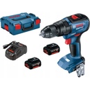 Bosch GSB 18V-50 0.601.9H5.101