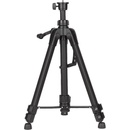 Milwaukee TRP120