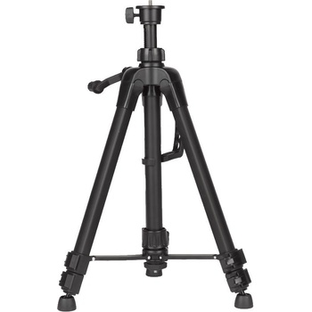 Milwaukee TRP120