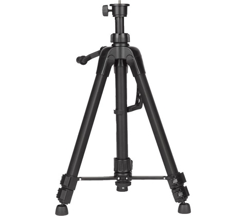 Milwaukee TRP120
