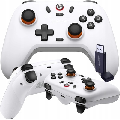 GameSir Nova Lite Multiplatform Domino White HRG7109