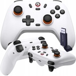 GameSir Nova Lite Multiplatform Domino White HRG7109