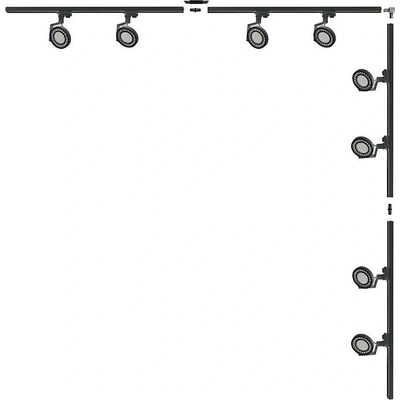Zuma Line 3590