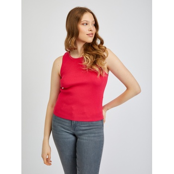 Orsay Тъмнорозов дамски потник ORSAY Orsay | Rozov | ЖЕНИ | M