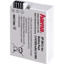 Hama Canon LP-E8