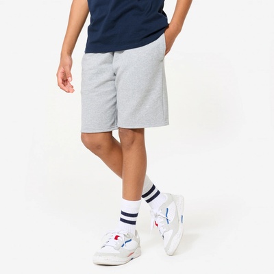 Domyos dětské bavlněné kraťasy