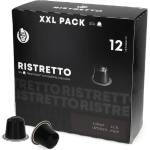 KaffeK | Ristretto - 50 капсули за Nespresso®