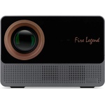 AOPEN QF81 MR.P0K11.001 Проектори