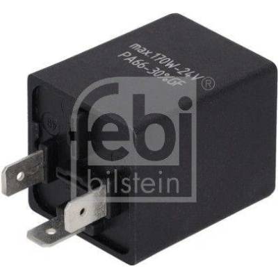 Přerušovač blinkru FEBI BILSTEIN 45597 45597