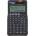 DONAU TECH K-DT6004-13