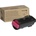 Xerox 106R03913