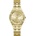 GUESS GW0033L2