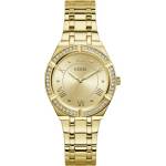 GUESS GW0033L2 Часовници