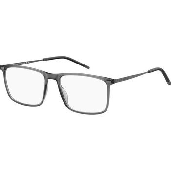 Image 1 of Tommy Hilfiger TH2018 KB7