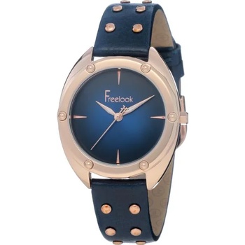 Image 1 of Freelook FL.1.10094-4