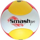 Gala Smash Plus BP 5263 S