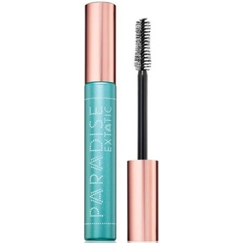 L’Oréal Paris Vodeodolná riasenka Paradise Extatic Mascara Black 6,4 ml