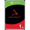 Seagate IronWolf 1TB, ST1000VN008