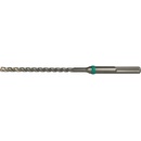 Heller Tools 28192 8