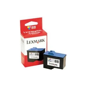 Lexmark ГЛАВА ЗА LEXMARK ColorJetPrinter Z 55/65/65N - Color - HIGH CAPACITY - /88/ - PN 18L0000E (201LEX0042HY)