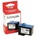 Lexmark ГЛАВА ЗА LEXMARK ColorJetPrinter Z 55/65/65N - Color - HIGH CAPACITY - /88/ - PN 18L0000E (201LEX0042HY)