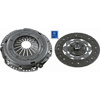 Sada spojky SACHS 3000 950 605 (3000950605)