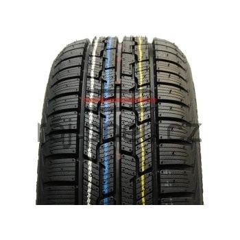 Firestone Multiseason 195/65 R15 91H