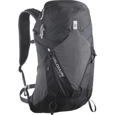 Aerotrek 20l M LC2467300 anthracite