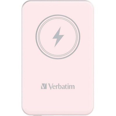 Verbatim 32248 10 000mAh