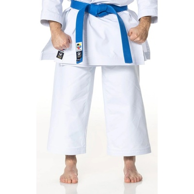 TOKAIDO KATA MASTER PROFESSIONAL WKF APPROVED KALHOTY