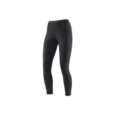 Devold Expedition Long Johns Women