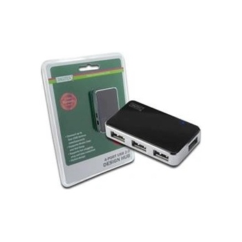 Digitus DA-70220