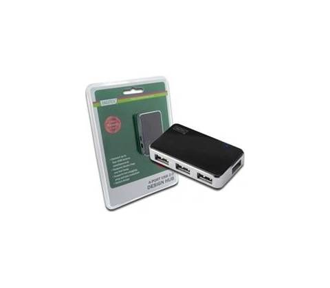 Digitus DA-70220