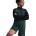 Nike Блуза k nk df acd25 dril top -pd