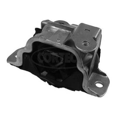 Zavěšení motoru CORTECO 80001493 | Zboží Auto