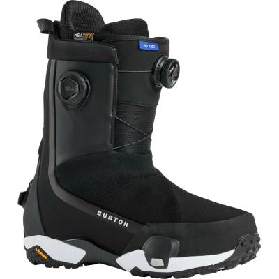 Burton Highshot X Step On 25/26