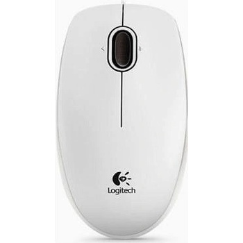 Logitech B100 910-003360