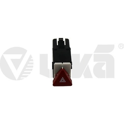 Spínač výstražných svetiel VIKA 99530055101