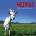 MELVINS - TRES CABRONES LP