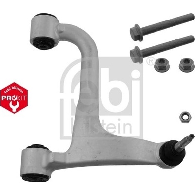 Ferdinand Bilstein GmbH + Co KG 40608