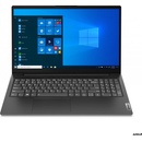 Lenovo V15 G2 82KD000NCK